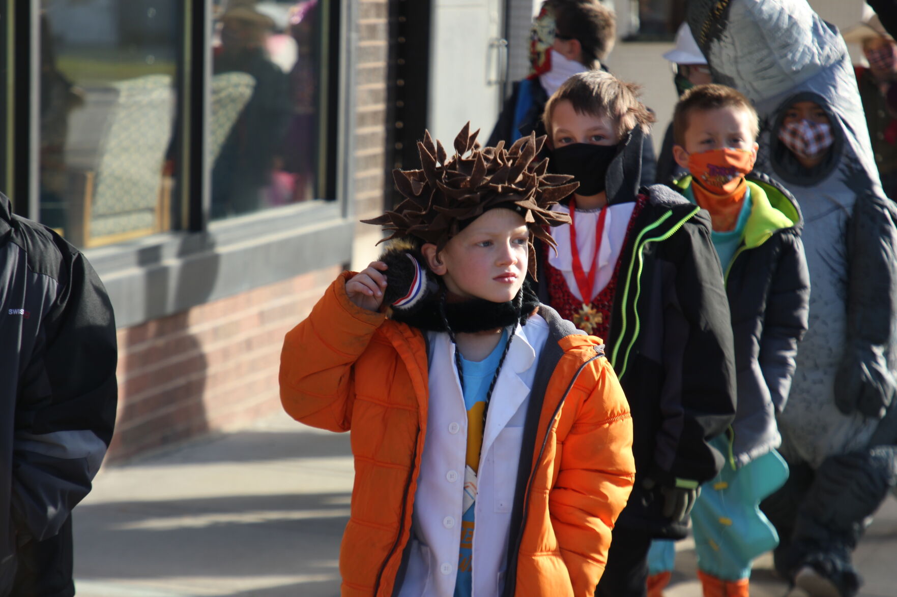 ENP Halloween 2020 (12).JPG
